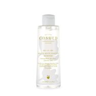 Cosmed 8699292993156 200 ml Day To Day Micellar Eye Make Up Remover