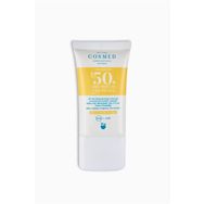 Cosmed 8699292993521 Gel Spf50 ve 40 ml Essential Dry Touch Cream