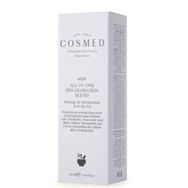 Cosmed Alight All-in-One Discoloration Blend 30 ml Aydınlatıcı Krem