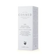 Cosmed Alight Brightening 30 ml Vitamin C Serum