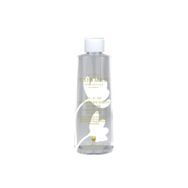 Cosmed Anatolia Micellar 200 ml Göz Makyaj Temizleyici