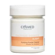 Cosmed Arındırıcı 75 gr Toz Temizleyici