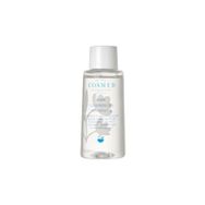 Cosmed Atopia 40 ml Temizleme Yağı