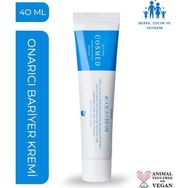 Cosmed Atopia 4C 40 ml Hasar Görmüş Ciltler İçin Yatıştırıcı Onarıcı Cica Krem