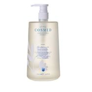 Cosmed Atopia Cleansing Oil 1000 ml Temizleme Yağı