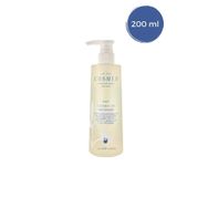 Cosmed Atopia Cleansing Oil 200 ml Temizleme Yağı