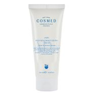 Cosmed Atopia Intensive Moisturizing Cream AD+ 200 ml Yoğun Nemlendirici Yüz ve Vücut Kremi