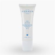 Cosmed Atopia Lip Balm SPF20 15 ml Nemlendirici ve Koruyucu Dudak Balmı