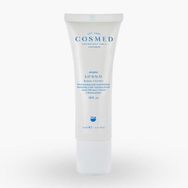 Cosmed Atopia Lip Balm SPF20 15 ml Nemlendirici ve Koruyucu Dudak Balmı