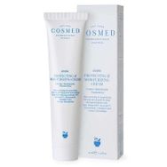 Cosmed Atopia Protecting and Moisturizing 40 ml Nemlendirici