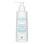 Cosmed Benefit 200 ml Yüz Temizleyici