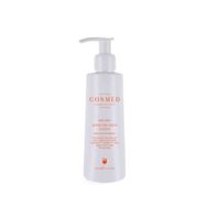 Cosmed Body Elixir 200 ml Nemlendirici Vücut Kremi