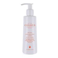 Cosmed Body Elixir 200 ml Nemlendirici Vücut Kremi