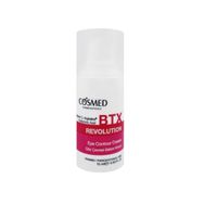 Cosmed BTX Revolution Eye Contour 15 ml Göz Çevresi Bakım Kremi
