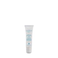 Cosmed Complete Benefit 15 ml Spot Kontrol Jel