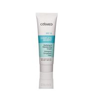 Cosmed Complete Benefit Matifying and Rebalancing Cream SPF15 50