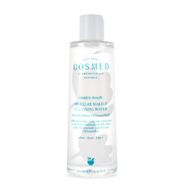 Cosmed Complete Benefit Micellar 400 ml Makyaj Temizleme Suyu