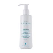 Cosmed Complete Benefit Purifyin 200 ml Yüz Temizleme Jeli