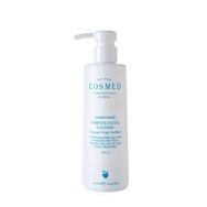 Cosmed Complete Benefit Purifyin 200 ml Yüz Temizleme Jeli