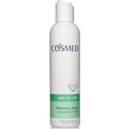 Cosmed COS10002 Day To Day 200 ml Ferahlatıcı Tonik