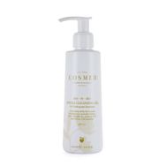Cosmed Day-To-Day Gentle 200 ml Temizleme Jeli
