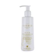 Cosmed Day-To-Day Gentle 200 ml Temizleme Jeli