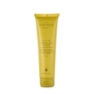 Cosmed Day To Day Hydrating Milky Cleanser 150 ml