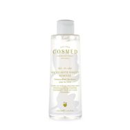 Cosmed Day to day Micellar Eye Makeup Remover 200 ml Göz Makyaj Temizleyici Miceller Su