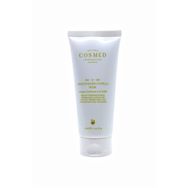 Cosmed Day-To-Day Moisturizing Vanilla 75 ml Mask