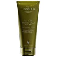 Cosmed Day-To-Day Purifying 60 ml Nemlendirici Krem Peeling