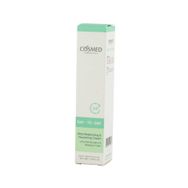 Cosmed Day To Day Ultra Moisturizing 40 ml