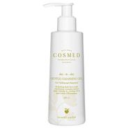Cosmed Day to Day Yüz Temizleyici 200 ml