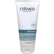 Cosmed Dökülmeye Eğilimli Saçlar İçin 200 ml Şampuan