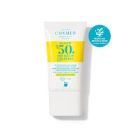 Cosmed Essential Dry Touch Spf 50+ 40 ml Güneş Kremi
