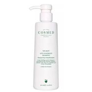 Cosmed Hair Guard Anti Dandruff 400 ml Şampuan