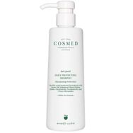 Cosmed Hair Guard Daily Protecting 400 ml Şampuan