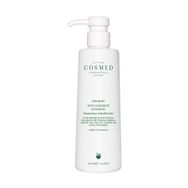Cosmed Hair Guard Kepekli Saçlar İçin 400 ml Kepek Önleyici Şampuan