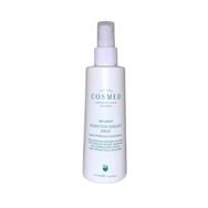 Cosmed Hair Guard Nemlendirici 200 ml Kolay Tarama Spreyi