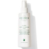 Cosmed Keratin Sprey 200 ml