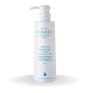 Cosmed Purıfyıng 400 ml Yüz Temizleyici