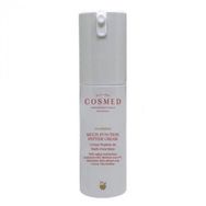 Cosmed Revolution 30 ml Çok İşlevli Peptide Kremi