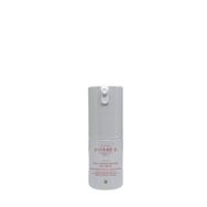 Cosmed Revolution Eye Contour Peptide BTX Cream 15 ml Göz Çevresi Derin Çizgi ve Kırışıklık Kremi