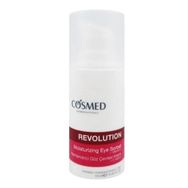 Cosmed Revolution Yenileyici Göz Çevresi Bakım 15 ml Krem