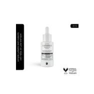 Cosmed Skinologist %10 Azelaik Asit ve Yeşil Çay İçeren 30 ml Leke Karşıtı Serum