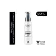 Cosmed Skinologist %2 BHA Concentrate 100 ml Siyah Nokta Karşıtı Tonik
