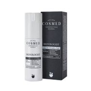 Cosmed Skinologist 5% Mandelic Fluid 30 ml Serum