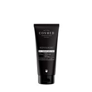 Cosmed Skinologist Salicylic Sülfür 75 ml Maske