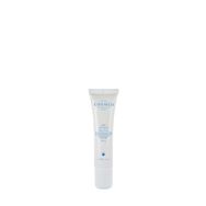 Cosmed Spf 20 15 ml Atopia Besleyici Dudak Balmı