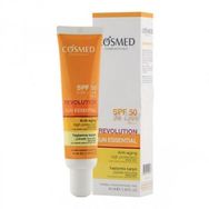 Cosmed SPF 50 50 ml Güneş Kremi