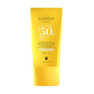 Cosmed SPF50 50 ml Tüm Ciltler İçin Güneş Koruyucu Krem